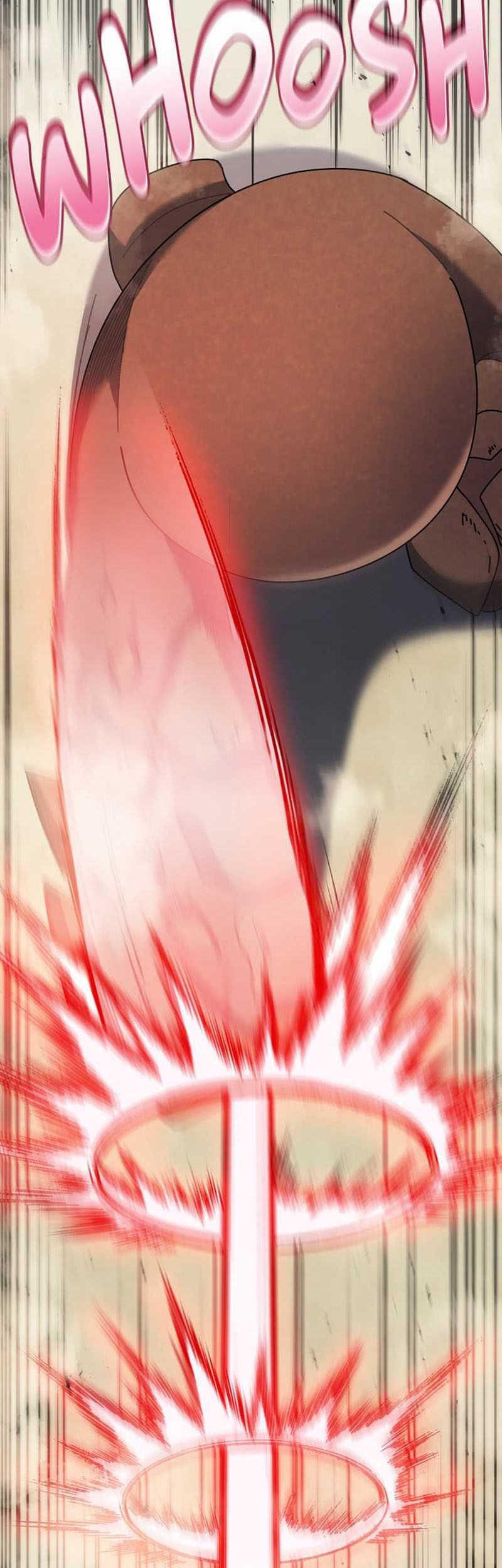 Necromancer Academy’s Genius Summoner Chapter 60 Gambar 43