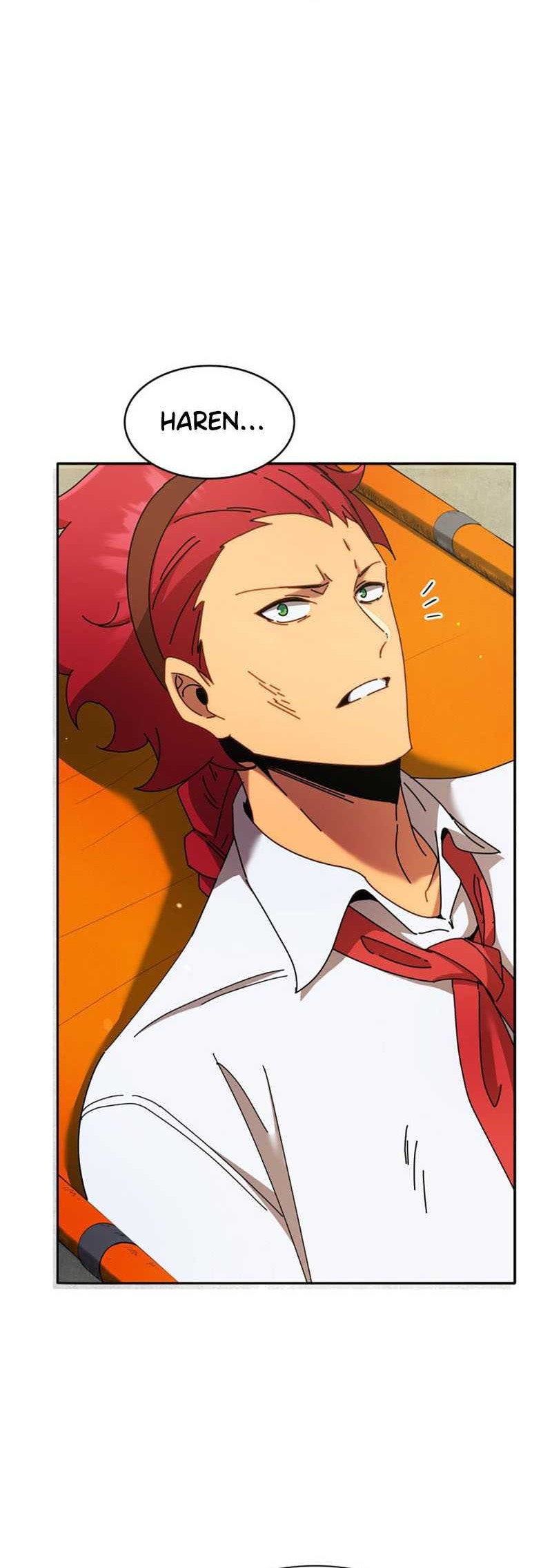 Necromancer Academy’s Genius Summoner Chapter 60 Gambar 49