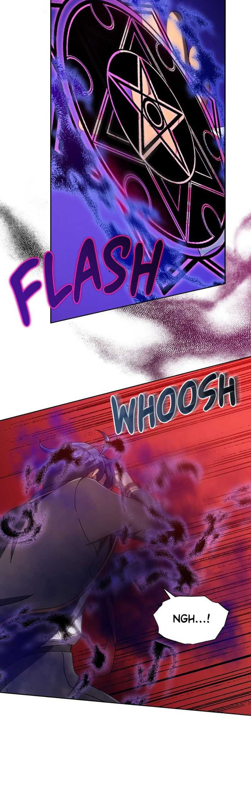 Necromancer Academy’s Genius Summoner Chapter 60 Gambar 12