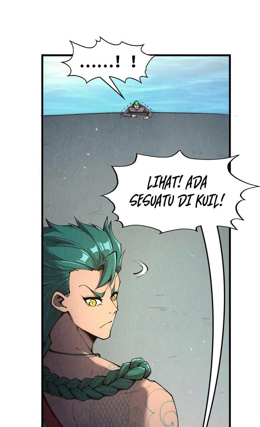 The Ultimate of All Ages Chapter 261 Gambar 6