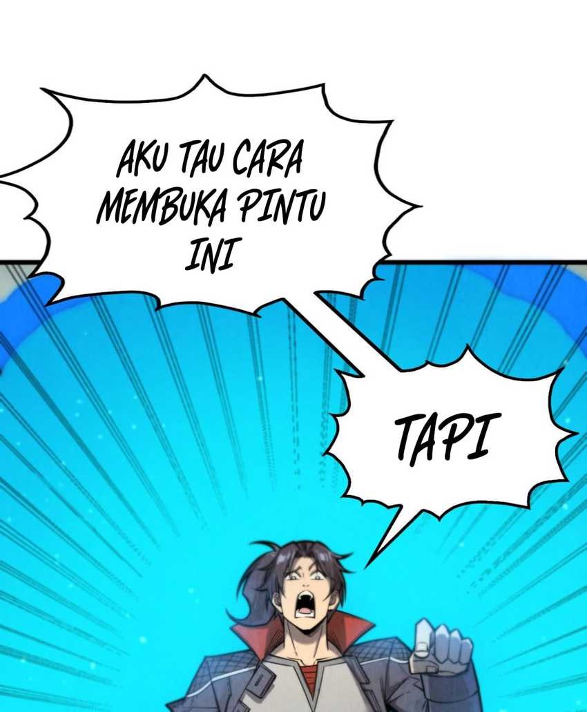 The Ultimate of All Ages Chapter 261 Gambar 18