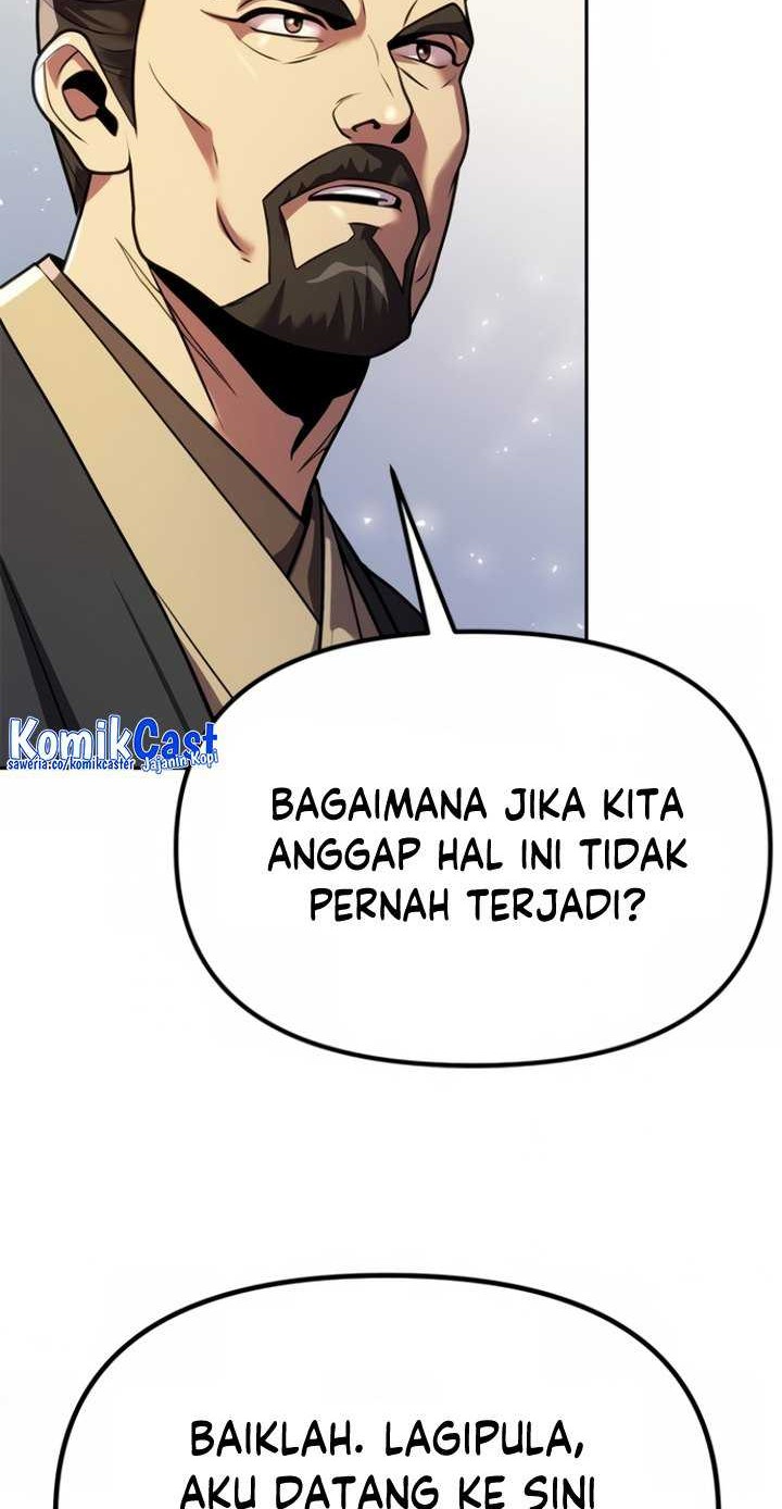 Chronicles of the Demon Faction Chapter 48 Gambar 37