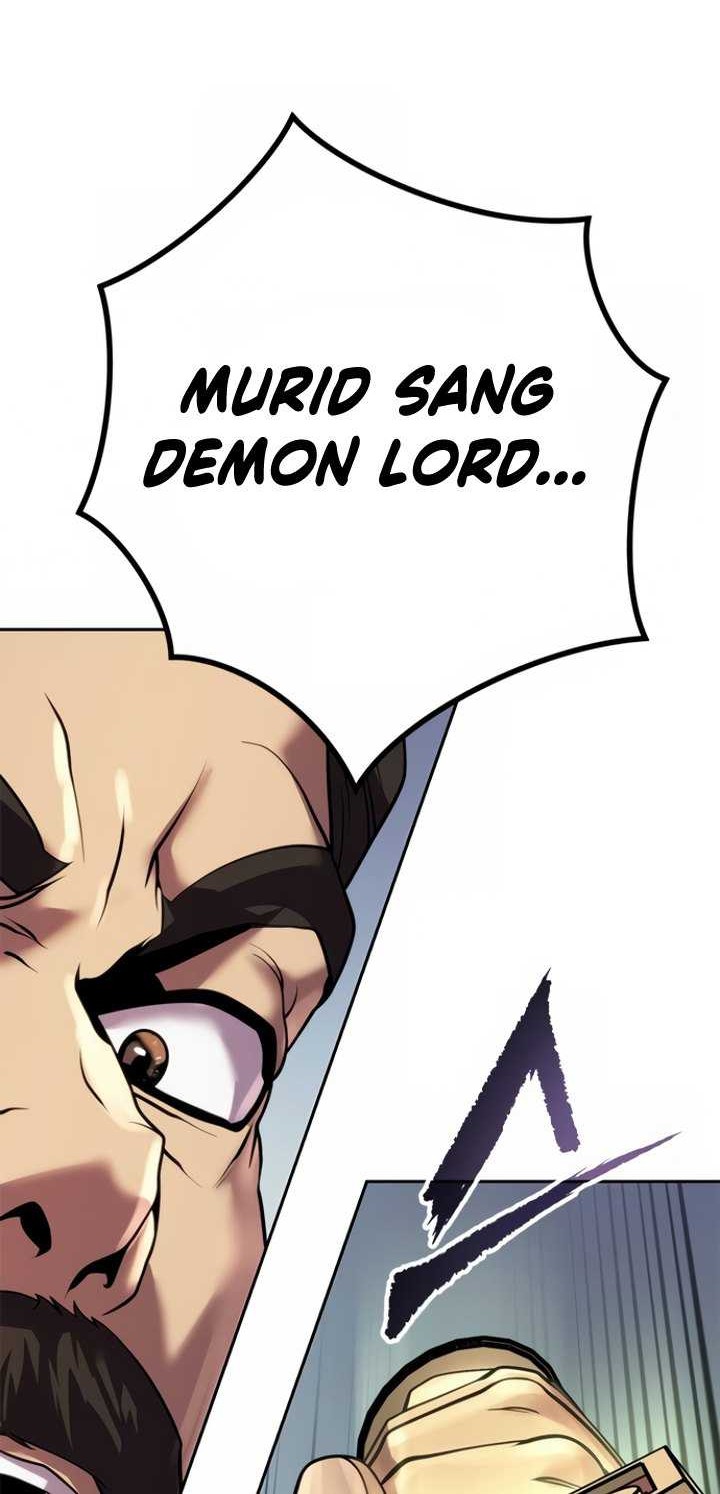 Chronicles of the Demon Faction Chapter 48 Gambar 19