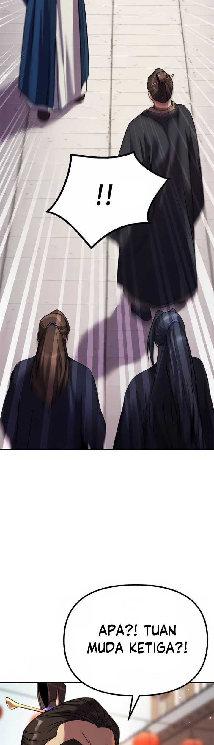 Chronicles of the Demon Faction Chapter 48 Gambar 22