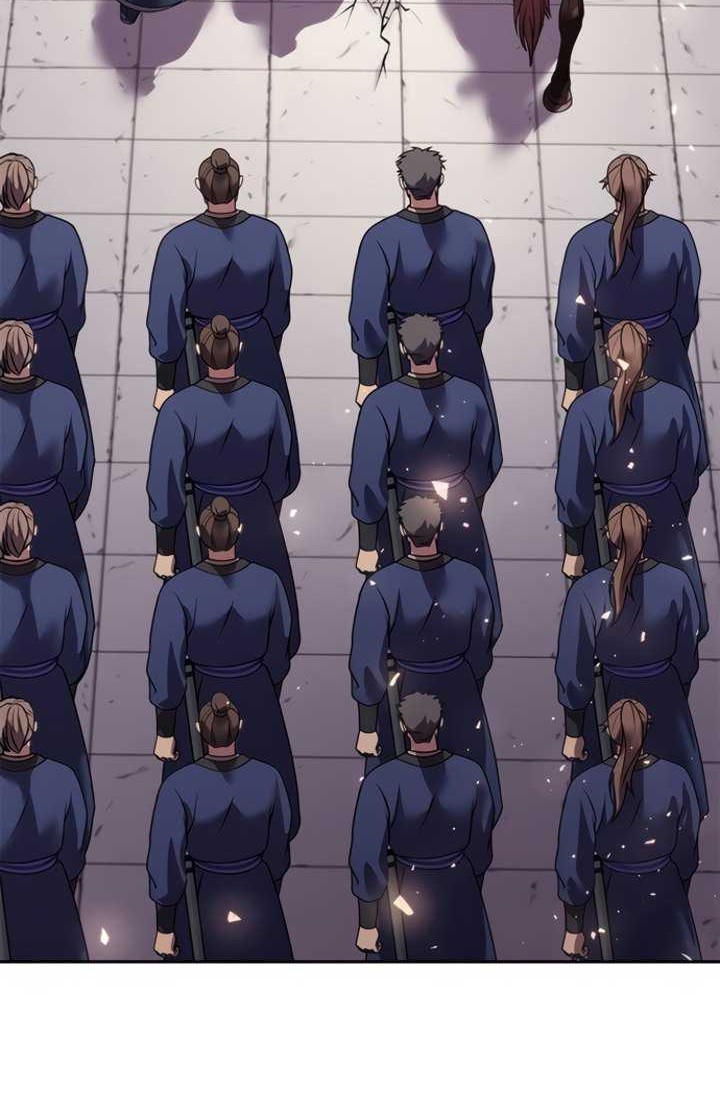 Chronicles of the Demon Faction Chapter 48 Gambar 53