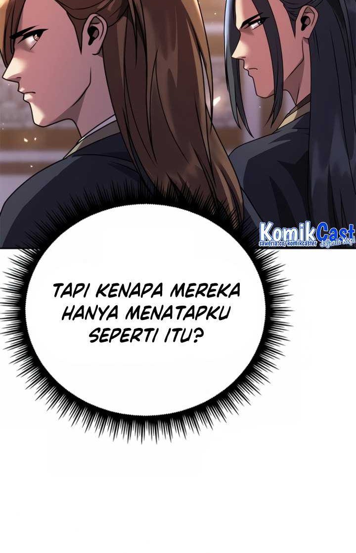 Chronicles of the Demon Faction Chapter 48 Gambar 55