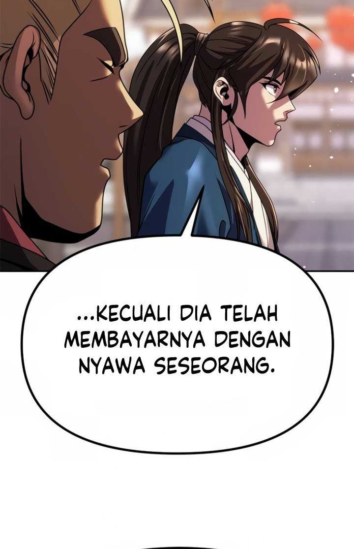 Chronicles of the Demon Faction Chapter 48 Gambar 57
