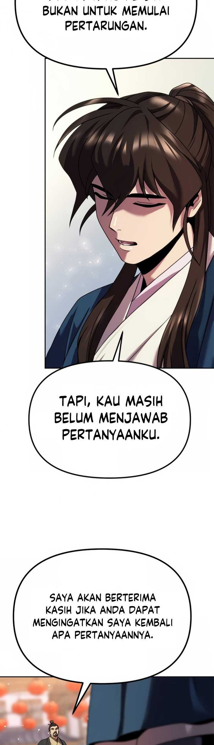 Chronicles of the Demon Faction Chapter 48 Gambar 38