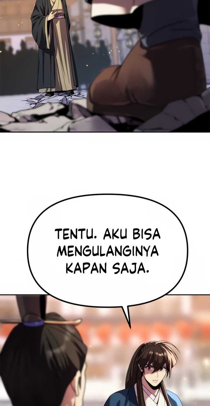 Chronicles of the Demon Faction Chapter 48 Gambar 39