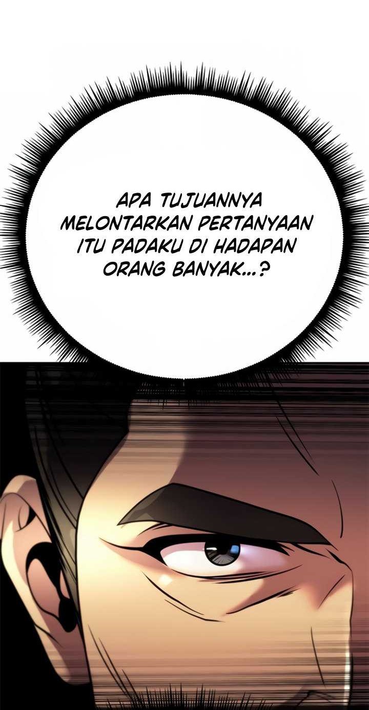 Chronicles of the Demon Faction Chapter 48 Gambar 41