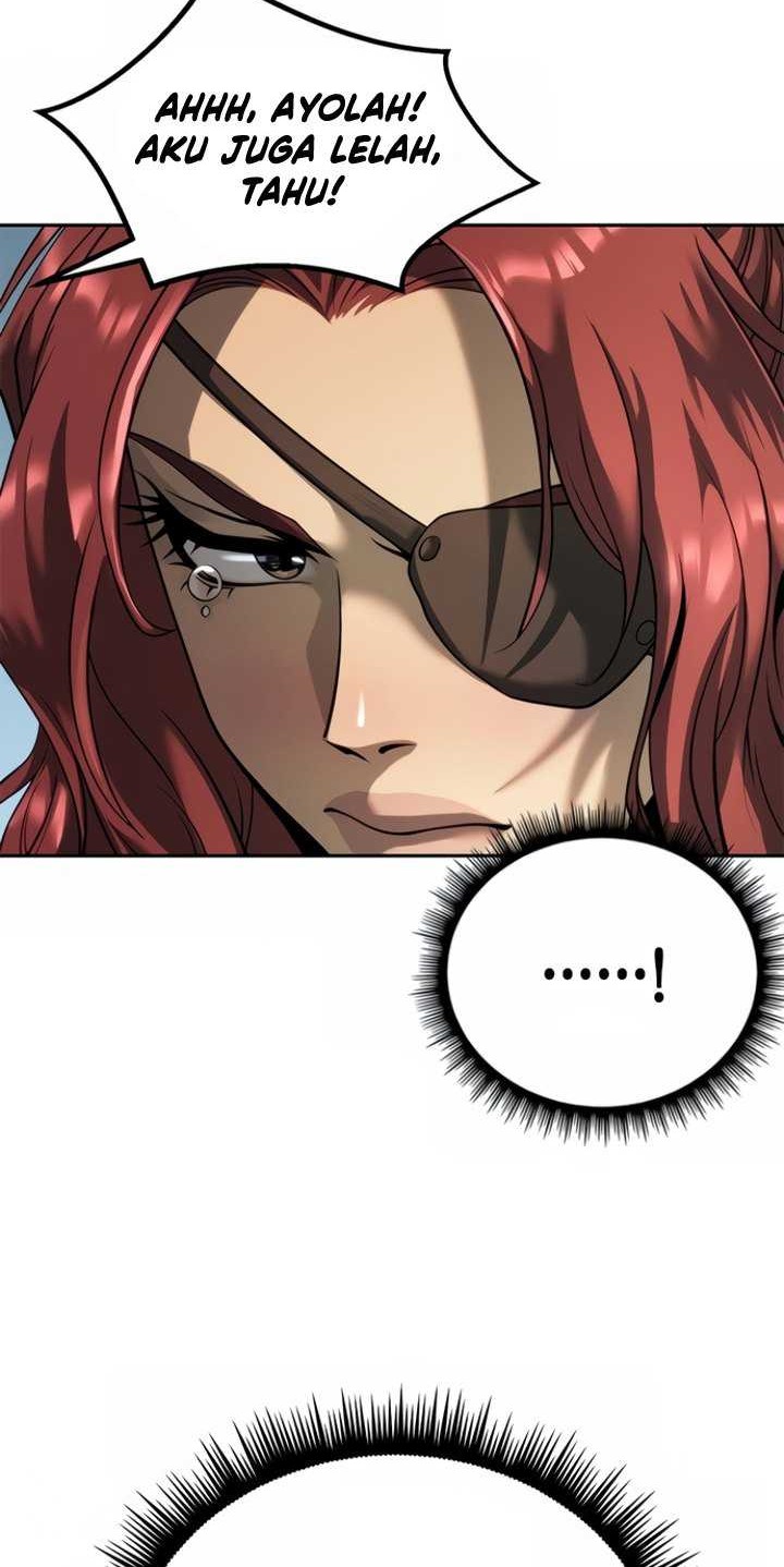 Chronicles of the Demon Faction Chapter 48 Gambar 71