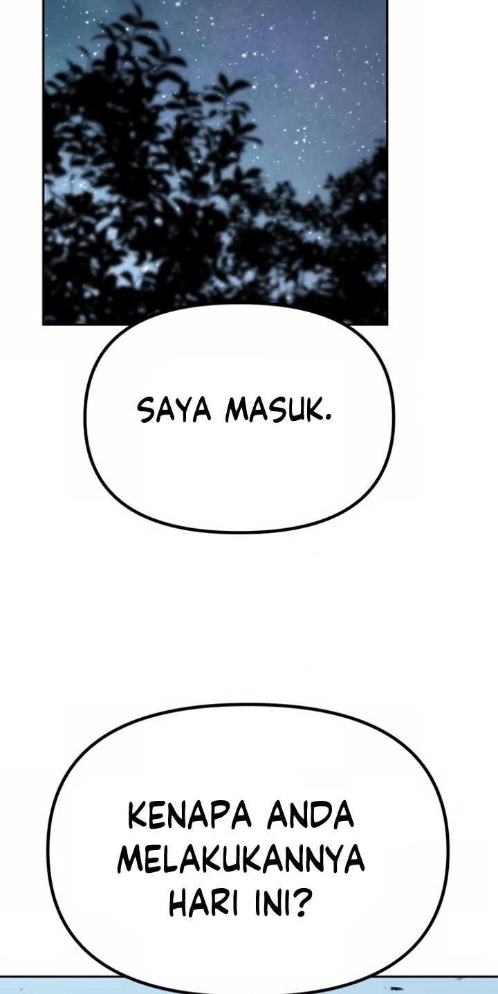 Chronicles of the Demon Faction Chapter 48 Gambar 73