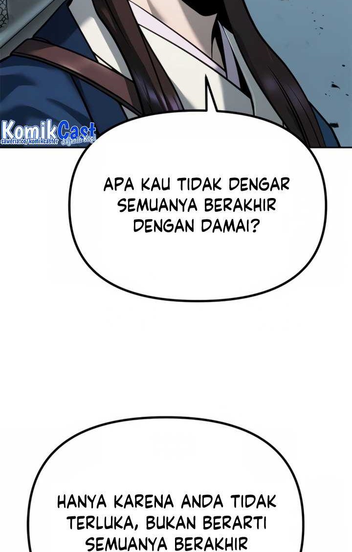 Chronicles of the Demon Faction Chapter 48 Gambar 75