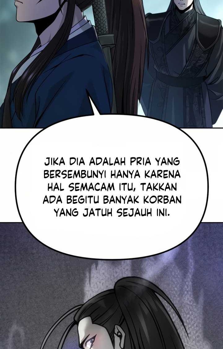 Chronicles of the Demon Faction Chapter 48 Gambar 77