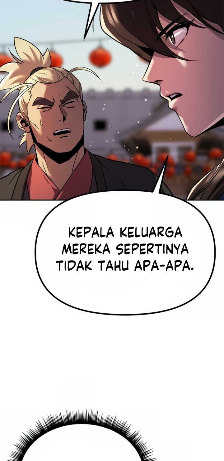 Chronicles of the Demon Faction Chapter 48 Gambar 59