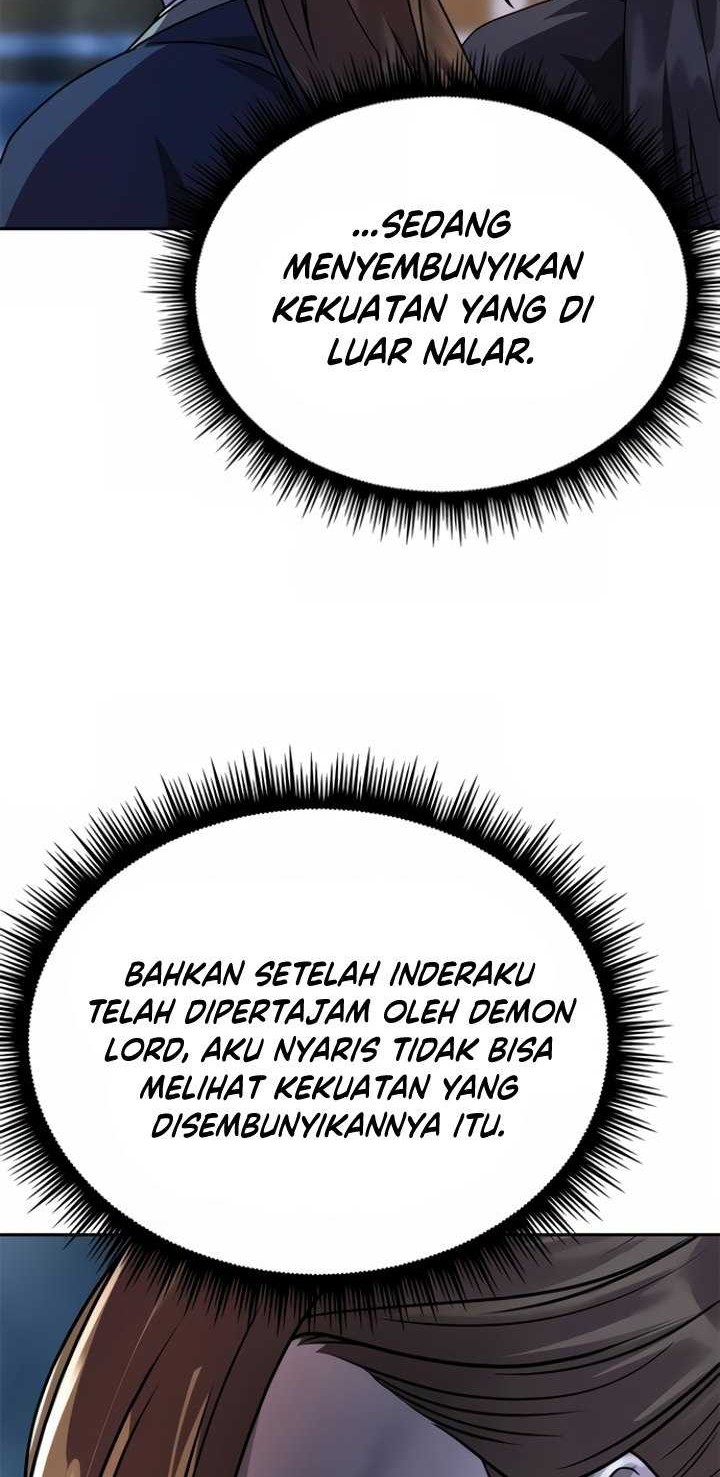 Chronicles of the Demon Faction Chapter 48 Gambar 61