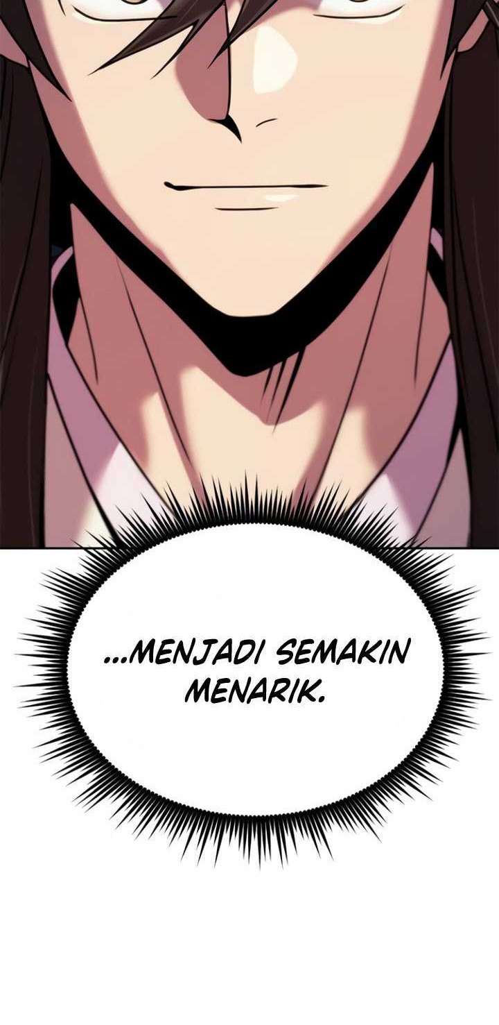 Chronicles of the Demon Faction Chapter 48 Gambar 63