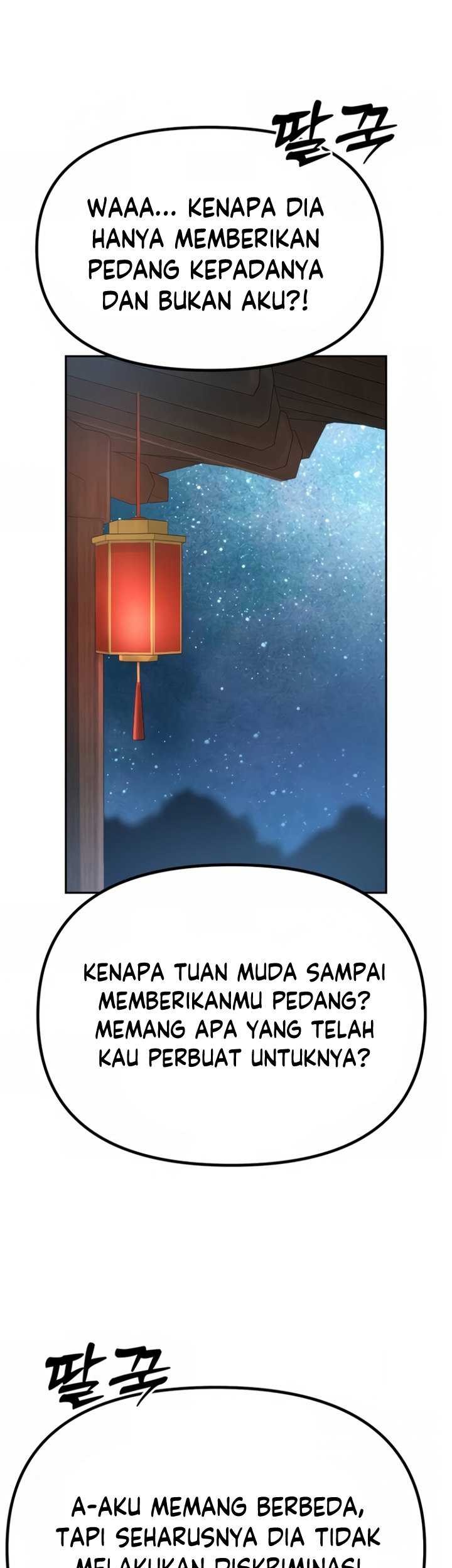 Chronicles of the Demon Faction Chapter 48 Gambar 64