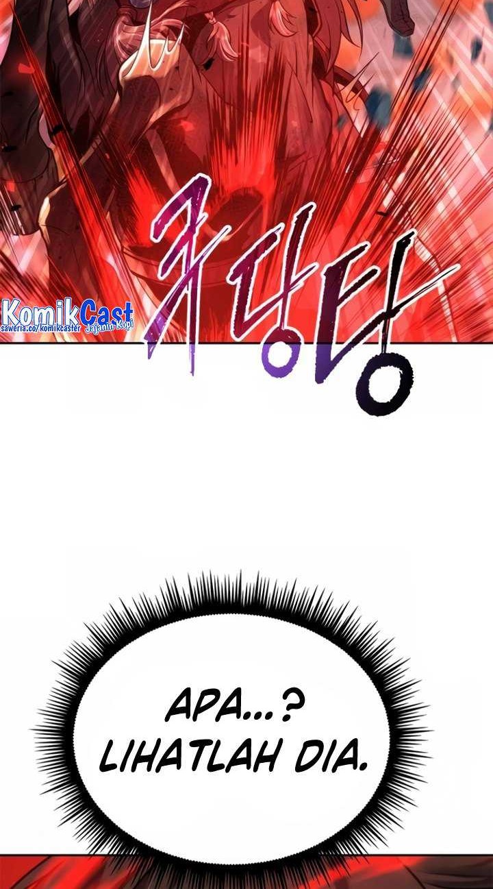 Chronicles of the Demon Faction Chapter 48 Gambar 5