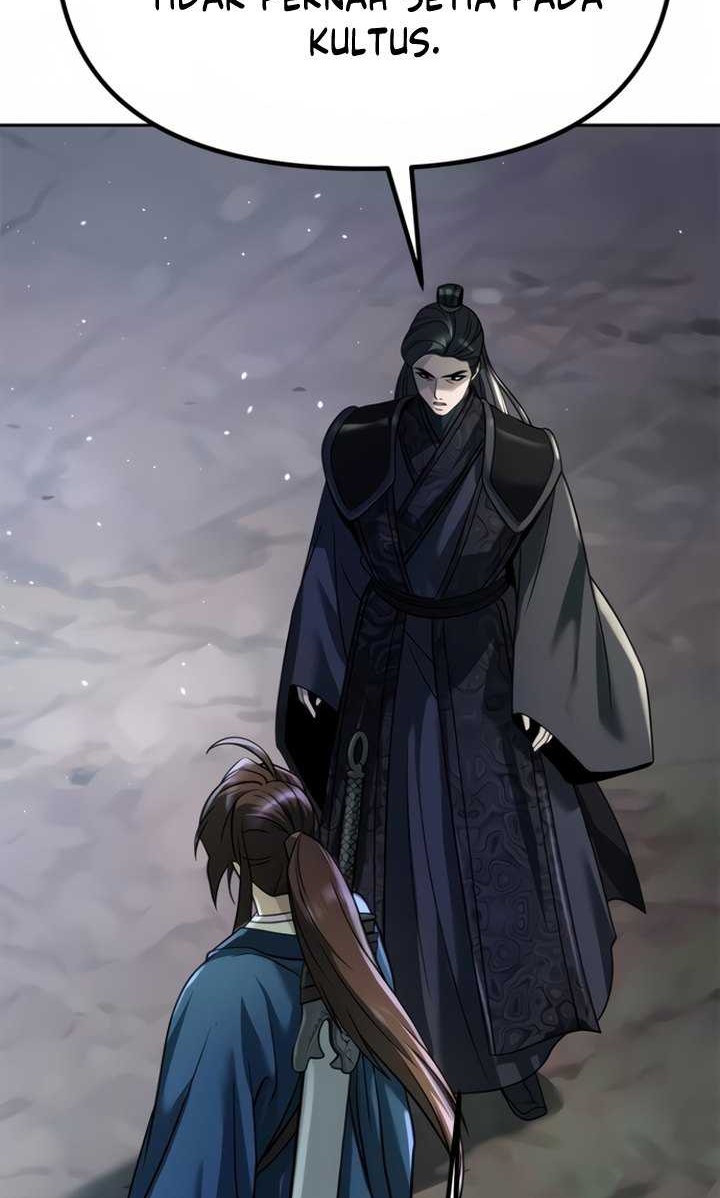 Chronicles of the Demon Faction Chapter 48 Gambar 87