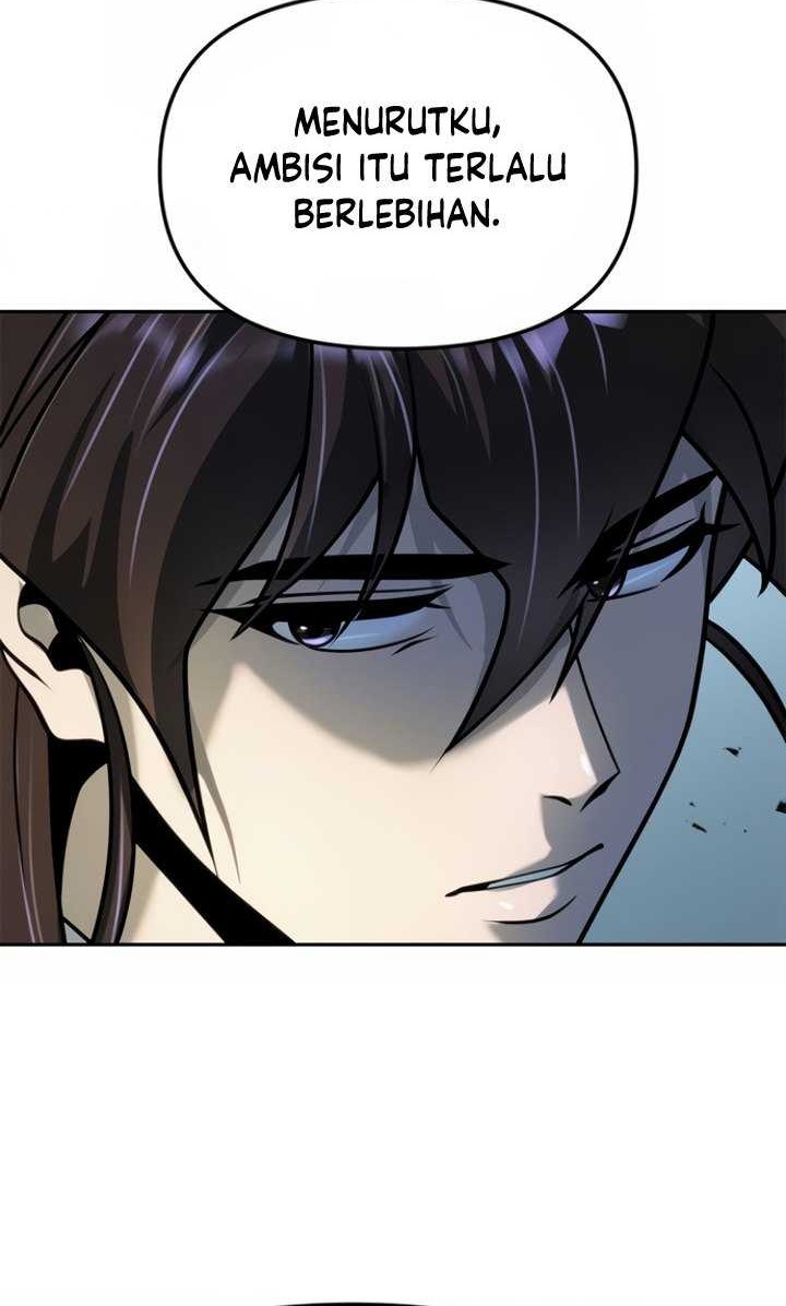 Chronicles of the Demon Faction Chapter 48 Gambar 89