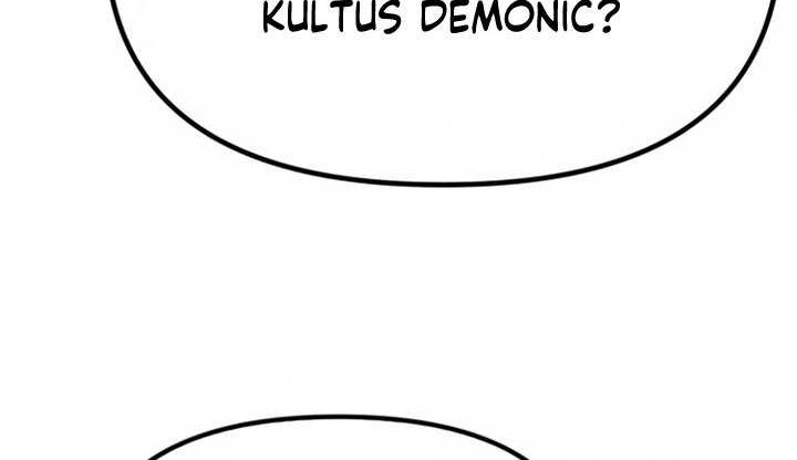 Chronicles of the Demon Faction Chapter 48 Gambar 91