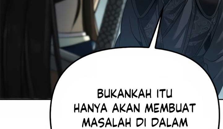 Chronicles of the Demon Faction Chapter 48 Gambar 93