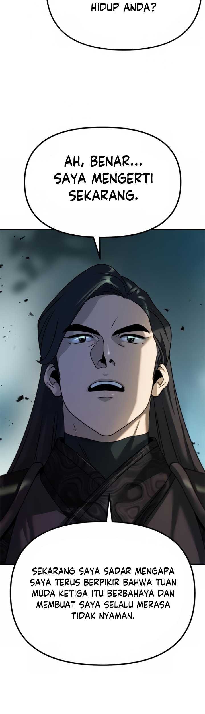 Chronicles of the Demon Faction Chapter 48 Gambar 94