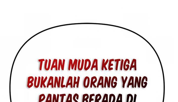 Chronicles of the Demon Faction Chapter 48 Gambar 95