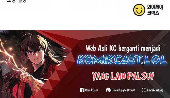 Chronicles of the Demon Faction Chapter 48 Gambar 97