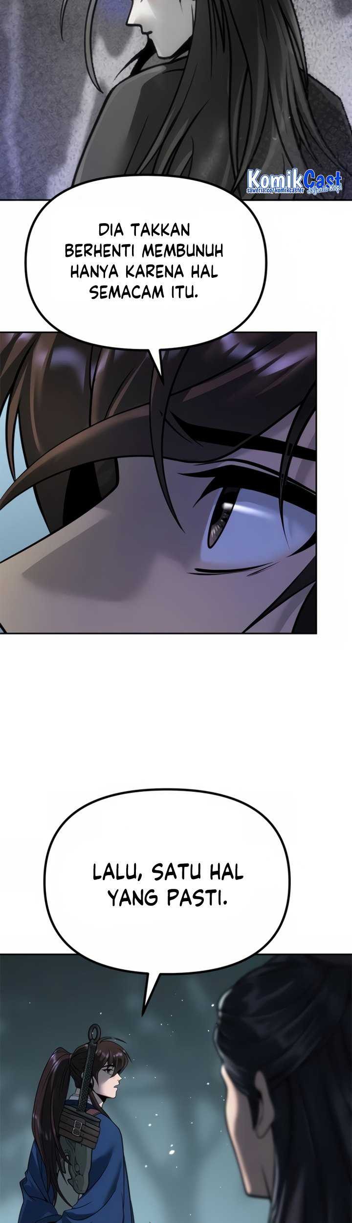 Chronicles of the Demon Faction Chapter 48 Gambar 78