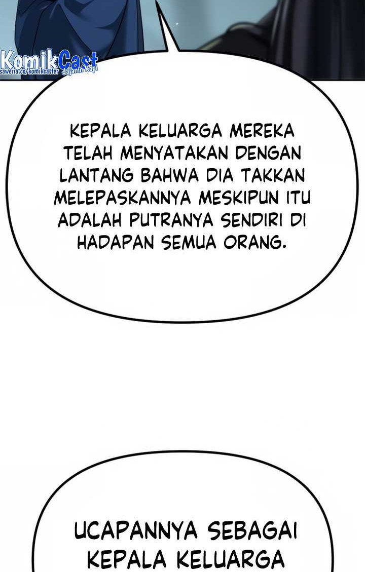 Chronicles of the Demon Faction Chapter 48 Gambar 79