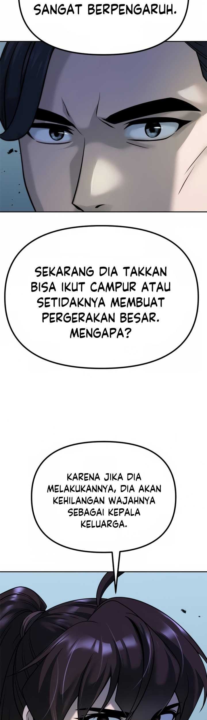 Chronicles of the Demon Faction Chapter 48 Gambar 80