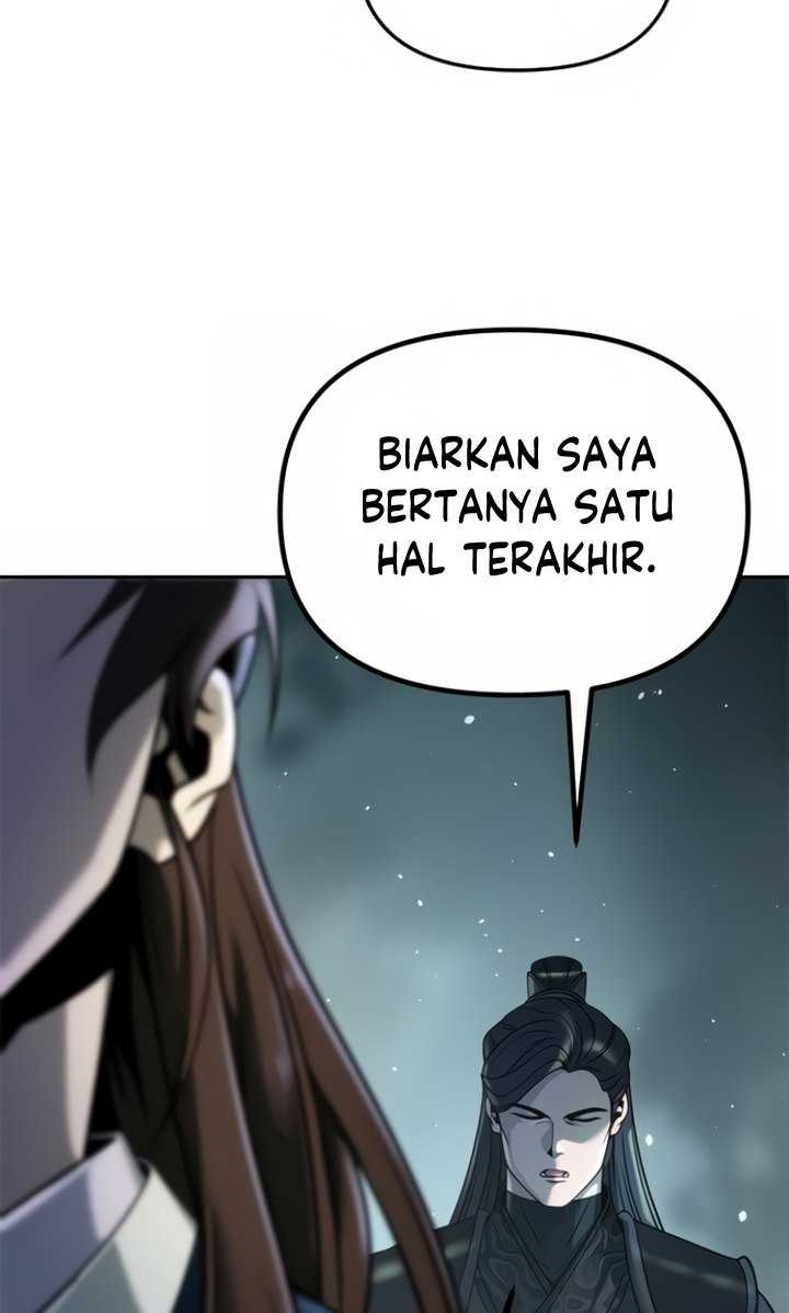Chronicles of the Demon Faction Chapter 48 Gambar 85