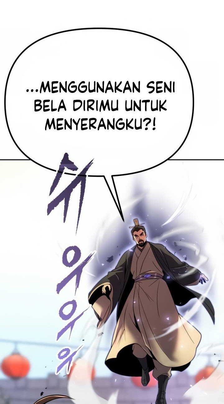 Chronicles of the Demon Faction Chapter 48 Gambar 7
