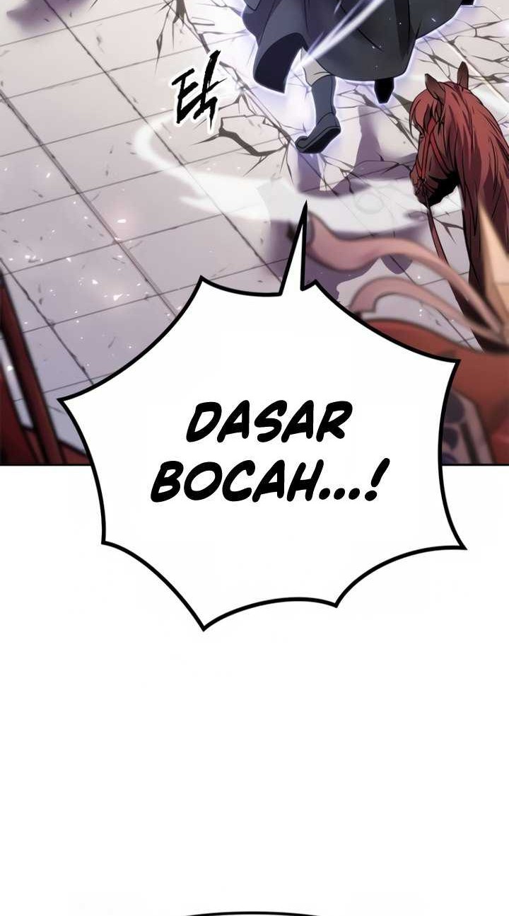 Chronicles of the Demon Faction Chapter 48 Gambar 9