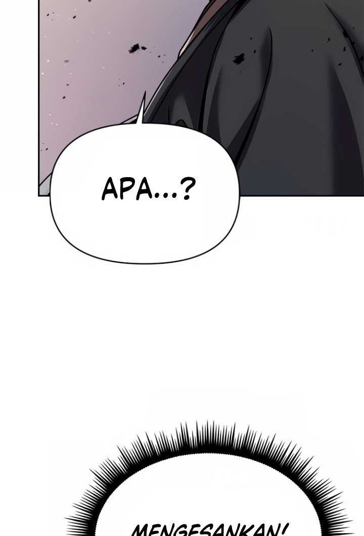 Chronicles of the Demon Faction Chapter 48 Gambar 11