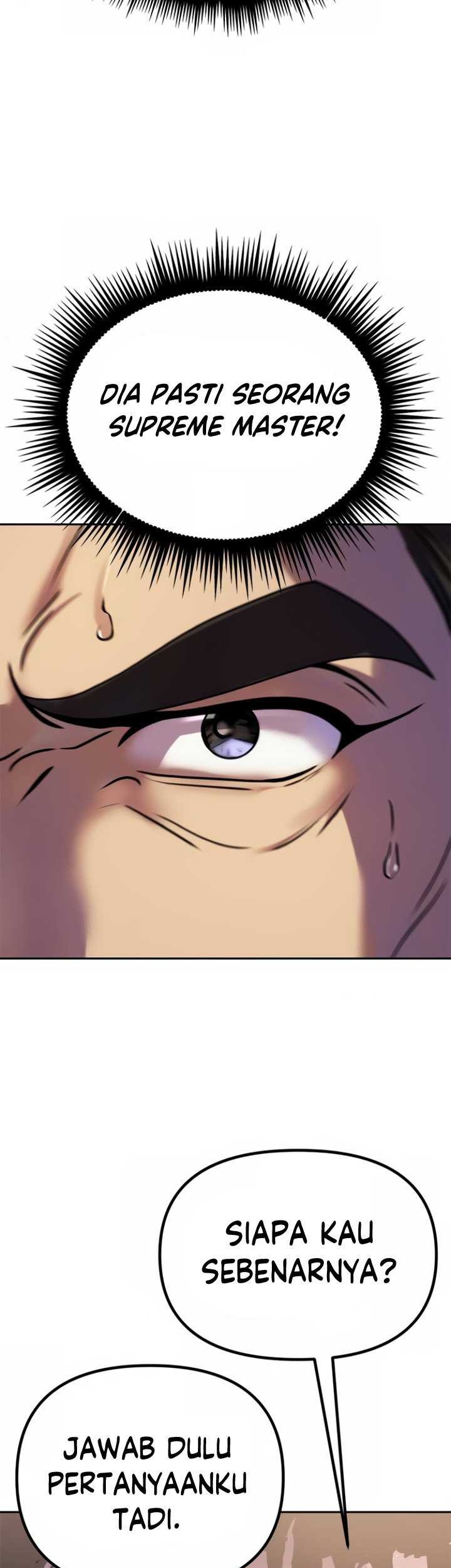 Chronicles of the Demon Faction Chapter 48 Gambar 14