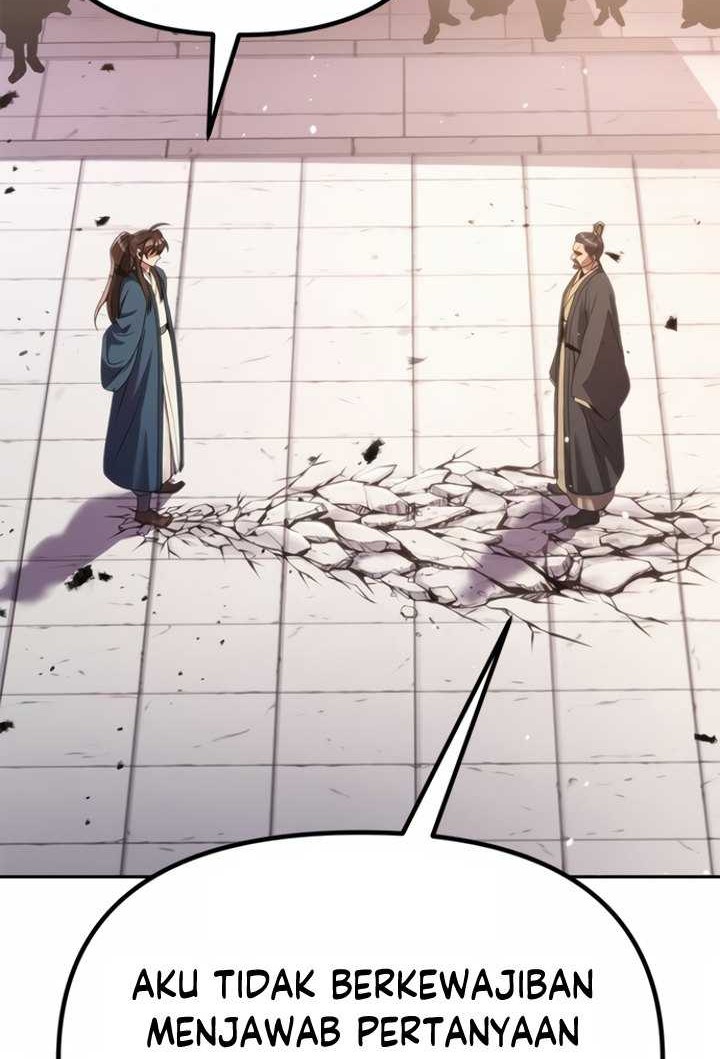 Chronicles of the Demon Faction Chapter 48 Gambar 15