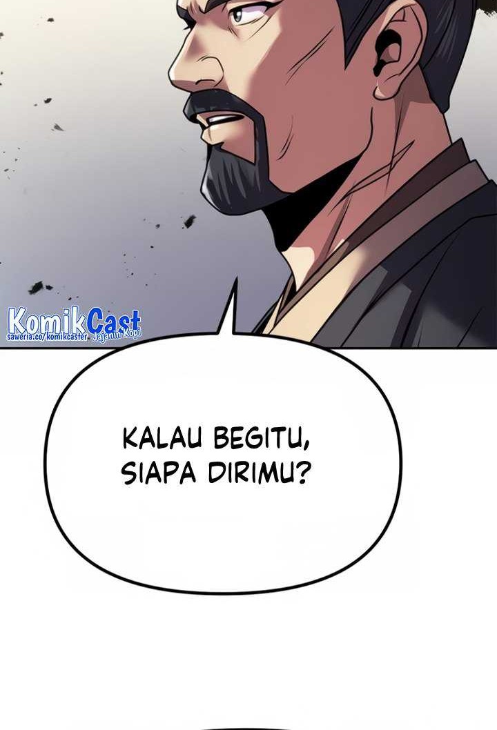 Chronicles of the Demon Faction Chapter 48 Gambar 17