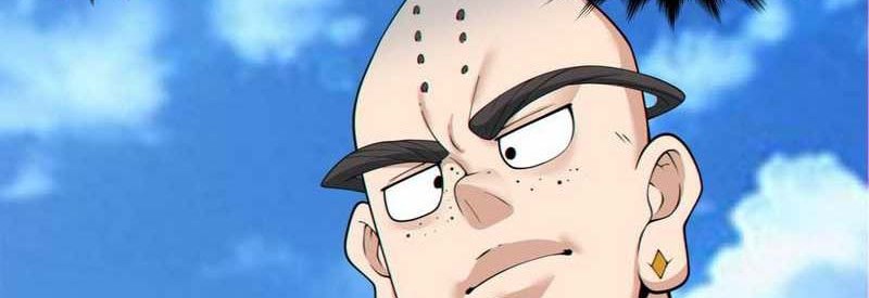 My Disciples Are All Big Villains Chapter 169 Gambar 27