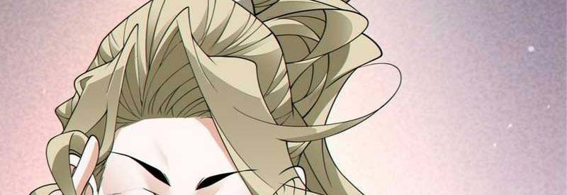 My Disciples Are All Big Villains Chapter 169 Gambar 29