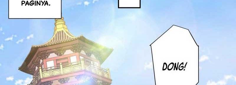 My Disciples Are All Big Villains Chapter 169 Gambar 19