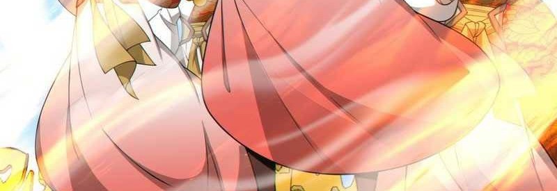 My Disciples Are All Big Villains Chapter 169 Gambar 23