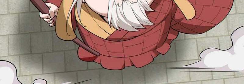 My Disciples Are All Big Villains Chapter 169 Gambar 25