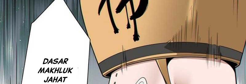 My Disciples Are All Big Villains Chapter 169 Gambar 39