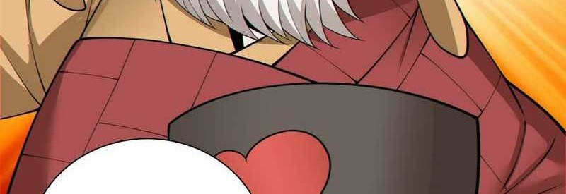 My Disciples Are All Big Villains Chapter 169 Gambar 41