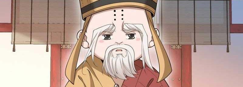 My Disciples Are All Big Villains Chapter 169 Gambar 9