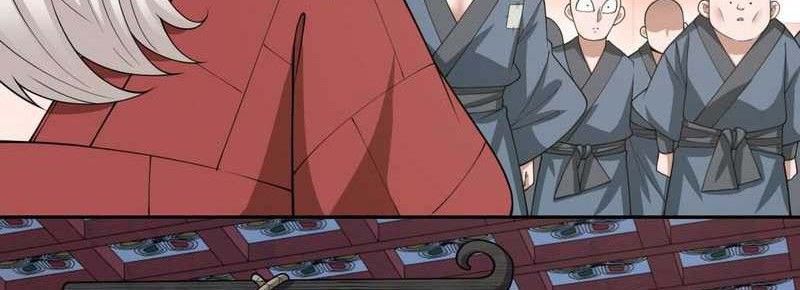 My Disciples Are All Big Villains Chapter 169 Gambar 11