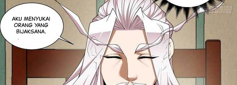 My Disciples Are All Big Villains Chapter 169 Gambar 13